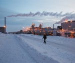 Talvivaara_nickel_plant