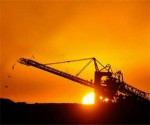 antofagasta_sunset_conveyer