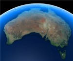 australia_space