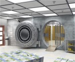 banking_vault_gold_money_trade