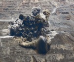 blast_open_pit_coal
