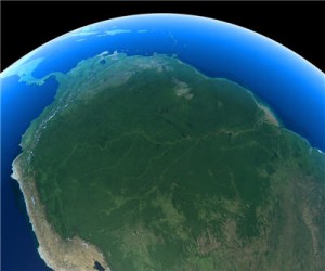 brazil_amazon_space