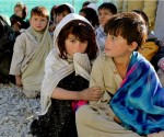 children_afghanistan