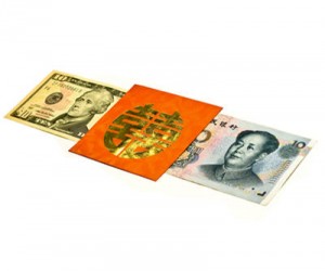 china_usa_dollar_trade