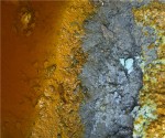 copper_texture