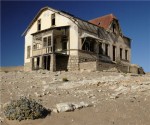 diamond_namibia_kolmanskop