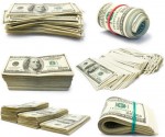 dollar_money_finance_bank
