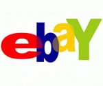 ebay_logo