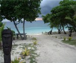 fiji_attribution_required_wikipedia
