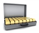 gold_bars_suitcase