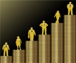 gold_rise_investors_finance_trade