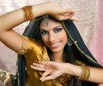 india_bride_gold copy