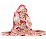 india_gold_jewellery