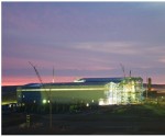ivanhoe_oyu_tolgoi