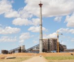 ivanhoe_oyu_tolgoi_stack