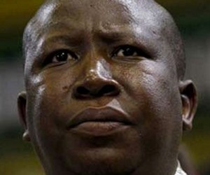 julius_malema_south_africa