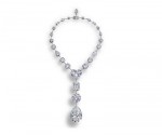 lesotho_promise_necklace