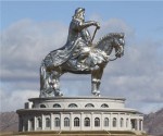 mongolia_genghis_khan_statue_400_333