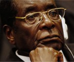 mugabe_unrestricted_use_zimbabwe