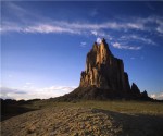 new_mexico_shiprock