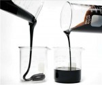 oil_sands_pour_container
