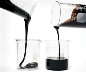 oil_sands_pour_container