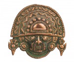 peru_ceremonial_mask