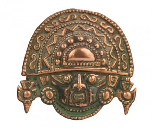 peru_ceremonial_mask