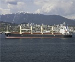 port_vancouver_bulk_carrier