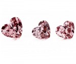 rio_argyle_pink_diamond