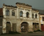rosia_montana_gold_gabriel_resources