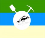 royal_bafokeng_flag