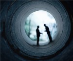 secret_deal_trader_finance_pipe