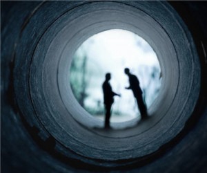 secret_deal_trader_finance_pipe