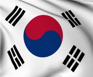 south_korea