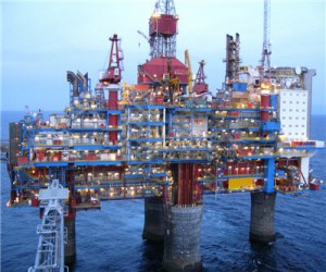 statoil_oil_rig