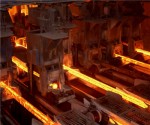 steel_blast_furnace_iron_ore