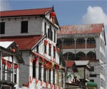 suriname_capital_iamgold