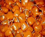 tantalum_capacitators