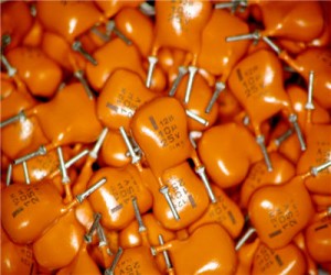tantalum_capacitators