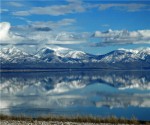 utah_salt_lake_potash