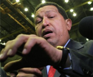 venezuela_hugo_chavez