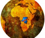 DRC