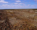 Steenkampskraal REE Mine South Africa