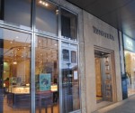 Tiffany_&_Co_Store,_Edward_Street,_Brisbane_City
