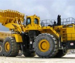 WA1200-6