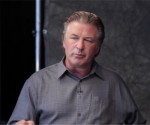 alec_baldwin_huffingtonpost