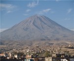 arequipa_peru