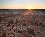 australia_pilbara