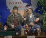 bob_and_doug_mckenize
